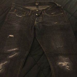Ralph Lauren Jeans